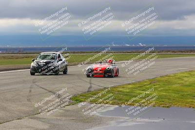 media/Feb-25-2023-CalClub SCCA (Sat) [[4816e2de6d]]/Races/Race 2/